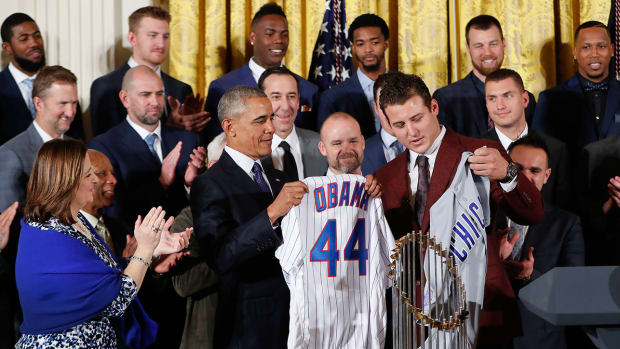 obama-chicago-cubs-white-house-visit.jpg
